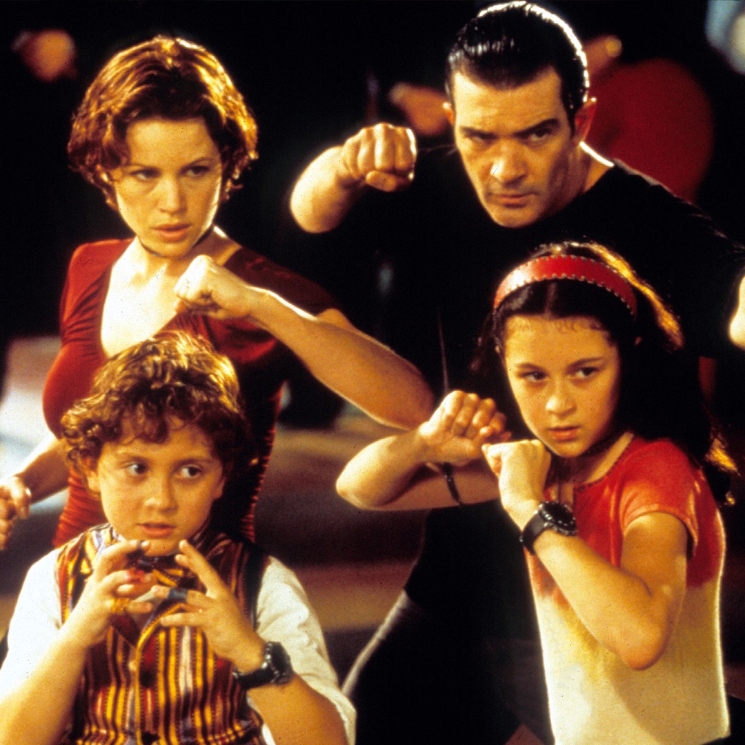 Photos From See The Cast Of Spy Kids Then Now photos-from-see-the-cast-of-spy-kids-then-now